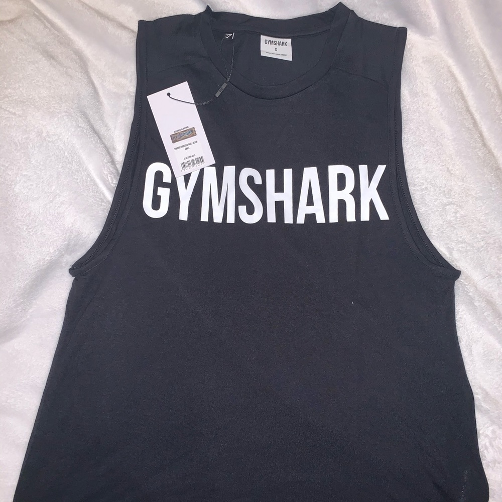 Training oversized tank